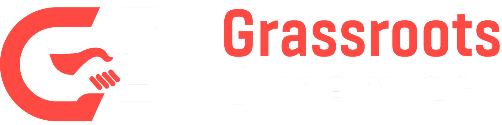 Grassroots Dynamics